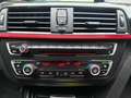 BMW 320 3-serie Touring 320i High Executive / Navi / xenon Blauw - thumbnail 19