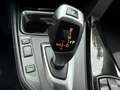 BMW 320 3-serie Touring 320i High Executive / Navi / xenon Blauw - thumbnail 26