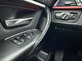 BMW 320 3-serie Touring 320i High Executive / Navi / xenon Blauw - thumbnail 28