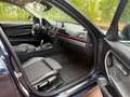 BMW 320 3-serie Touring 320i High Executive / Navi / xenon Blauw - thumbnail 14