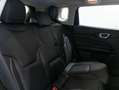 Jeep Compass 1.6 Mjt S FWD Negro - thumbnail 8
