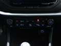 Jeep Compass 1.6 Mjt S FWD Negro - thumbnail 18