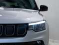 Jeep Compass 1.6 Mjt S FWD Negro - thumbnail 3