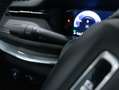 Jeep Compass 1.6 Mjt S FWD Negro - thumbnail 10