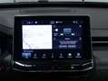 Jeep Compass 1.6 Mjt S FWD Negro - thumbnail 17