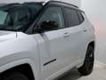 Jeep Compass 1.6 Mjt S FWD Negro - thumbnail 4