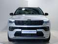 Jeep Compass 1.6 Mjt S FWD Negro - thumbnail 2