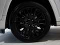 Jeep Compass 1.6 Mjt S FWD Negro - thumbnail 5