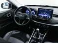 Jeep Compass 1.6 Mjt S FWD Negro - thumbnail 19