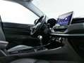 Jeep Compass 1.6 Mjt S FWD Negro - thumbnail 6