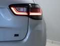 Jeep Compass 1.6 Mjt S FWD Negro - thumbnail 22