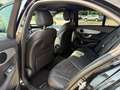 Mercedes-Benz C 220 d 4Matic,AMG,19-Zoll,Ambiente,AHK,Multi-Bea Negro - thumbnail 21