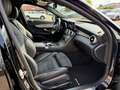 Mercedes-Benz C 220 d 4Matic,AMG,19-Zoll,Ambiente,AHK,Multi-Bea Negro - thumbnail 29