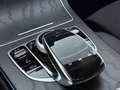 Mercedes-Benz C 220 d 4Matic,AMG,19-Zoll,Ambiente,AHK,Multi-Bea Negro - thumbnail 39