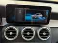 Mercedes-Benz C 220 d 4Matic,AMG,19-Zoll,Ambiente,AHK,Multi-Bea Negro - thumbnail 41