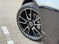 Mercedes-Benz C 220 d 4Matic,AMG,19-Zoll,Ambiente,AHK,Multi-Bea Negro - thumbnail 10