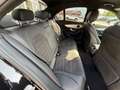 Mercedes-Benz C 220 d 4Matic,AMG,19-Zoll,Ambiente,AHK,Multi-Bea Negro - thumbnail 24