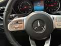 Mercedes-Benz C 220 d 4Matic,AMG,19-Zoll,Ambiente,AHK,Multi-Bea Negro - thumbnail 34