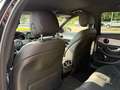 Mercedes-Benz C 220 d 4Matic,AMG,19-Zoll,Ambiente,AHK,Multi-Bea Negro - thumbnail 22