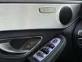 Mercedes-Benz C 220 d 4Matic,AMG,19-Zoll,Ambiente,AHK,Multi-Bea Negro - thumbnail 15