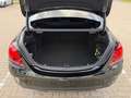 Mercedes-Benz C 220 d 4Matic,AMG,19-Zoll,Ambiente,AHK,Multi-Bea Negro - thumbnail 11