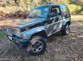 Daihatsu Rocky Grau - thumbnail 1