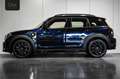 MINI Cooper SE Countryman Hybrid ALL4 Aut. | Navi | Panorama | Chester Leder Bleu - thumbnail 9