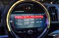 MINI Cooper SE Countryman Hybrid ALL4 Aut. | Navi | Panorama | Chester Leder Bleu - thumbnail 21