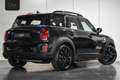 MINI Cooper SE Countryman Hybrid ALL4 Aut. | Navi | Panorama | Chester Leder Bleu - thumbnail 2
