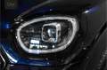 MINI Cooper SE Countryman Hybrid ALL4 Aut. | Navi | Panorama | Chester Leder Bleu - thumbnail 6