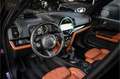 MINI Cooper SE Countryman Hybrid ALL4 Aut. | Navi | Panorama | Chester Leder Bleu - thumbnail 3