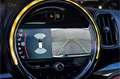 MINI Cooper SE Countryman Hybrid ALL4 Aut. | Navi | Panorama | Chester Leder Bleu - thumbnail 20