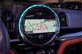 MINI Cooper SE Countryman Hybrid ALL4 Aut. | Navi | Panorama | Chester Leder Bleu - thumbnail 13