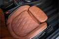MINI Cooper SE Countryman Hybrid ALL4 Aut. | Navi | Panorama | Chester Leder Bleu - thumbnail 24