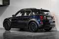 MINI Cooper SE Countryman Hybrid ALL4 Aut. | Navi | Panorama | Chester Leder Bleu - thumbnail 12