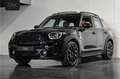 MINI Cooper SE Countryman Hybrid ALL4 Aut. | Navi | Panorama | Chester Leder Bleu - thumbnail 5