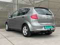 SEAT Altea 1.4 TSI ACTIVE STYLE AIRCO/LM VELGEN !! APK 11-3-2 Gris - thumbnail 4