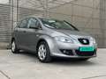 SEAT Altea 1.4 TSI ACTIVE STYLE AIRCO/LM VELGEN !! APK 11-3-2 Gris - thumbnail 2