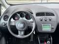 SEAT Altea 1.4 TSI ACTIVE STYLE AIRCO/LM VELGEN !! APK 11-3-2 Gris - thumbnail 9