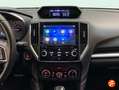 Subaru XV 1.6i Sport Plus CVT Blanco - thumbnail 26