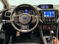 Subaru XV 1.6i Sport Plus CVT Blanco - thumbnail 18