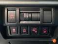 Subaru XV 1.6i Sport Plus CVT Blanco - thumbnail 20