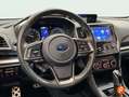 Subaru XV 1.6i Sport Plus CVT Blanco - thumbnail 35