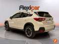 Subaru XV 1.6i Sport Plus CVT Blanco - thumbnail 7