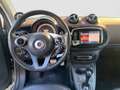 smart forTwo 90 0.9 66kW TURBO perfect twinamic Plateado - thumbnail 10
