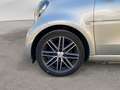smart forTwo 90 0.9 66kW TURBO perfect twinamic Plateado - thumbnail 9