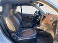 smart forTwo 90 0.9 66kW TURBO perfect twinamic Plateado - thumbnail 14