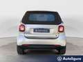 smart forTwo 90 0.9 66kW TURBO perfect twinamic Plateado - thumbnail 4
