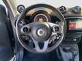 smart forTwo 90 0.9 66kW TURBO perfect twinamic Plateado - thumbnail 11
