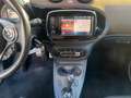 smart forTwo 90 0.9 66kW TURBO perfect twinamic Plateado - thumbnail 12